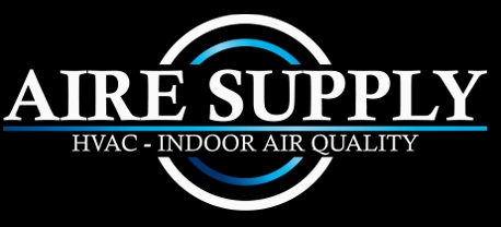 AIRE SUPPLY